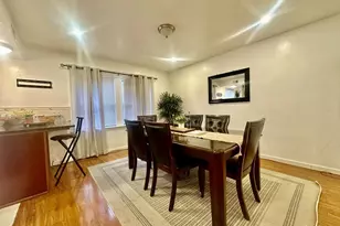 3230 Brighton St, Philadelphia, PA 19149 - Photo 7