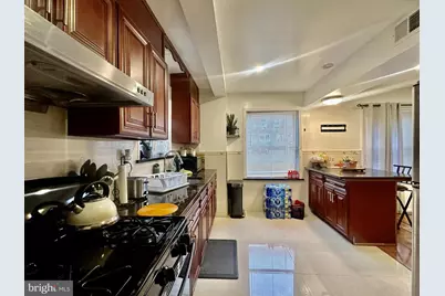 3230 Brighton Street, Philadelphia, PA 19149 - Photo 9