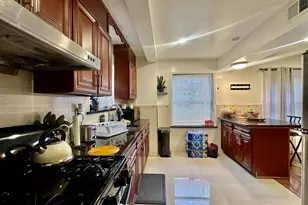 3230 Brighton St, Philadelphia, PA 19149 - Photo 9