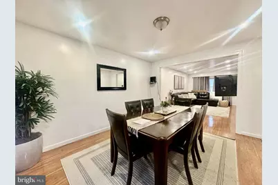 3230 Brighton Street, Philadelphia, PA 19149 - Photo 5