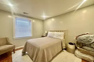 3230 Brighton St, Philadelphia, PA 19149 - Photo 13