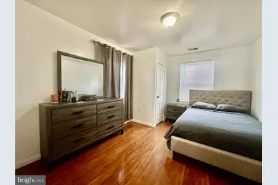 3230 Brighton Street, Philadelphia, PA 19149 - Photo 15