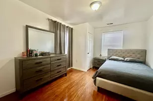 3230 Brighton St, Philadelphia, PA 19149 - Photo 15