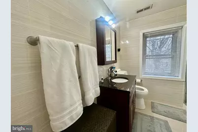 3230 Brighton Street, Philadelphia, PA 19149 - Photo 17