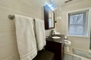 3230 Brighton St, Philadelphia, PA 19149 - Photo 17