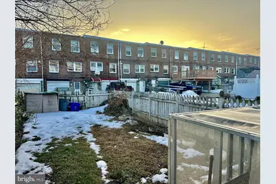 3230 Brighton Street, Philadelphia, PA 19149 - Photo 19