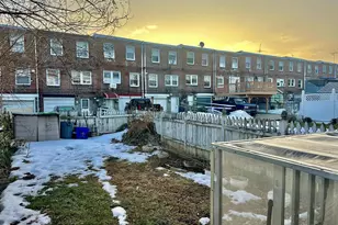 3230 Brighton St, Philadelphia, PA 19149 - Photo 19