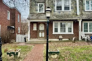 3230 Brighton St, Philadelphia, PA 19149 - Photo 1