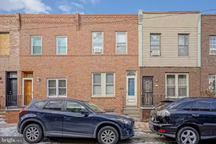 2522 S Warnock St, Philadelphia, PA 19148 - Photo 1