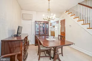 2522 S Warnock St, Philadelphia, PA 19148 - Photo 7