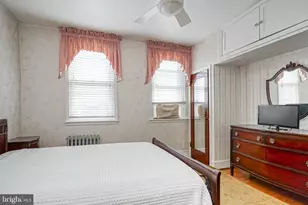 2522 S Warnock St, Philadelphia, PA 19148 - Photo 15