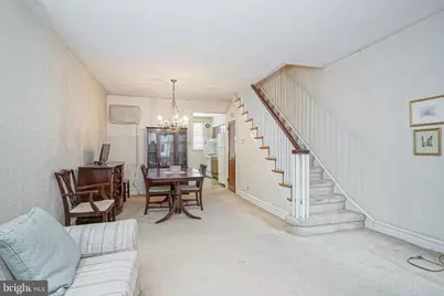 2522 S Warnock Street, Philadelphia, PA 19148 - Photo 5