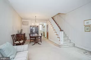 2522 S Warnock St, Philadelphia, PA 19148 - Photo 5