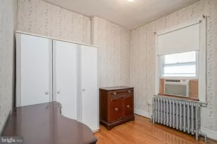 2522 S Warnock St, Philadelphia, PA 19148 - Photo 21