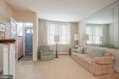 2522 S Warnock Street, Philadelphia, PA 19148 - Photo 3