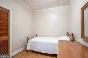 2522 S Warnock St, Philadelphia, PA 19148 - Photo 13