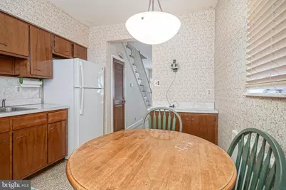 2522 S Warnock Street, Philadelphia, PA 19148 - Photo 11