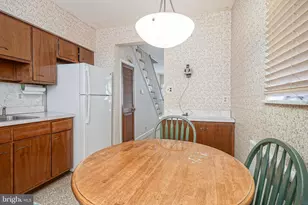 2522 S Warnock St, Philadelphia, PA 19148 - Photo 11