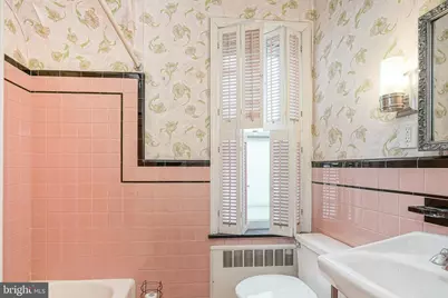 2522 S Warnock Street, Philadelphia, PA 19148 - Photo 19