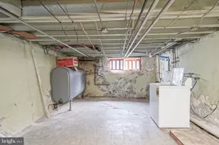 2522 S Warnock St, Philadelphia, PA 19148 - Photo 23