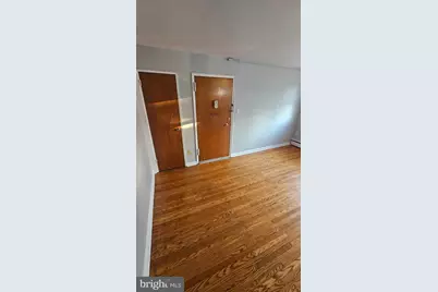 6007 Bingham Street, Philadelphia, PA 19111 - Photo 13