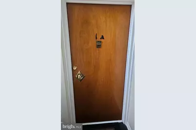 6007 Bingham Street, Philadelphia, PA 19111 - Photo 19