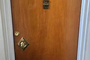 6007 Bingham St, Philadelphia, PA 19111 - Photo 19