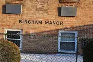 6007 Bingham St, Philadelphia, PA 19111 - Photo 25