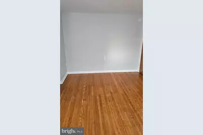 6007 Bingham Street, Philadelphia, PA 19111 - Photo 15