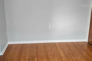 6007 Bingham St, Philadelphia, PA 19111 - Photo 15