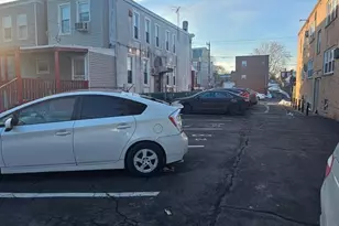 6007 Bingham St, Philadelphia, PA 19111 - Photo 27