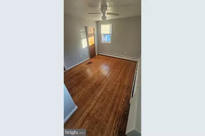 6007 Bingham Street, Philadelphia, PA 19111 - Photo 11