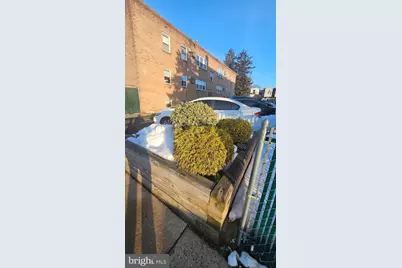 6007 Bingham Street, Philadelphia, PA 19111 - Photo 29