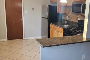 6007 Bingham St, Philadelphia, PA 19111 - Photo 3