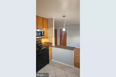 6007 Bingham Street, Philadelphia, PA 19111 - Photo 5