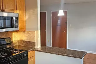 6007 Bingham St, Philadelphia, PA 19111 - Photo 5