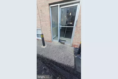 6007 Bingham Street, Philadelphia, PA 19111 - Photo 23