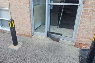 6007 Bingham St, Philadelphia, PA 19111 - Photo 23