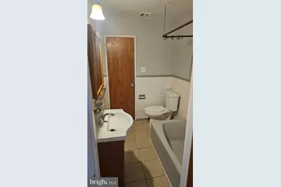 6007 Bingham Street, Philadelphia, PA 19111 - Photo 17