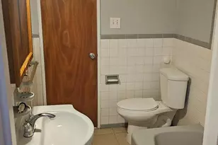 6007 Bingham St, Philadelphia, PA 19111 - Photo 17