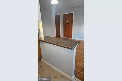 6007 Bingham Street, Philadelphia, PA 19111 - Photo 9