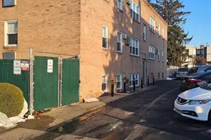 6007 Bingham St, Philadelphia, PA 19111 - Photo 31