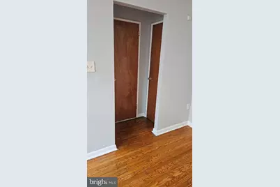 6007 Bingham Street, Philadelphia, PA 19111 - Photo 7