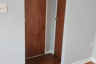 6007 Bingham St, Philadelphia, PA 19111 - Photo 7