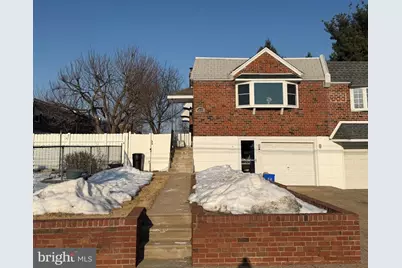 3329 Morrell Avenue, Philadelphia, PA 19114 - Photo 1
