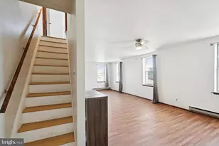 632 E Girard Ave, Philadelphia, PA 19125 - Photo 9