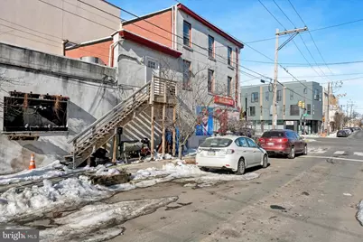 632 E Girard Avenue, Philadelphia, PA 19125 - Photo 15
