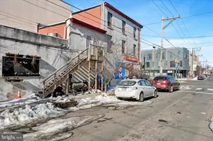 632 E Girard Ave, Philadelphia, PA 19125 - Photo 15