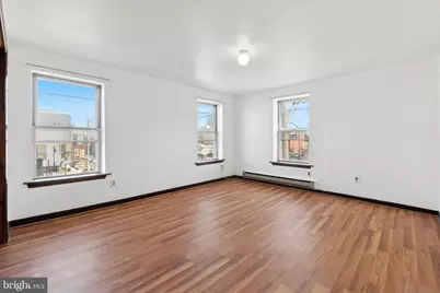 632 E Girard Avenue, Philadelphia, PA 19125 - Photo 11