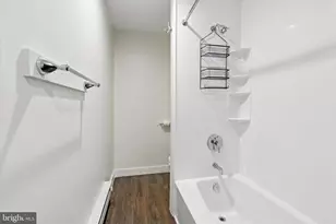 632 E Girard Ave, Philadelphia, PA 19125 - Photo 7